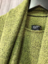 Eileen Fisher Boucle Sweater Size 1X